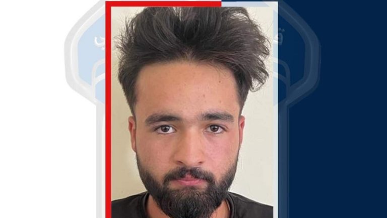 ابتزّ شباب وشابّات بصور غير لائقة.. فوقع بقبضة قوى الأمن