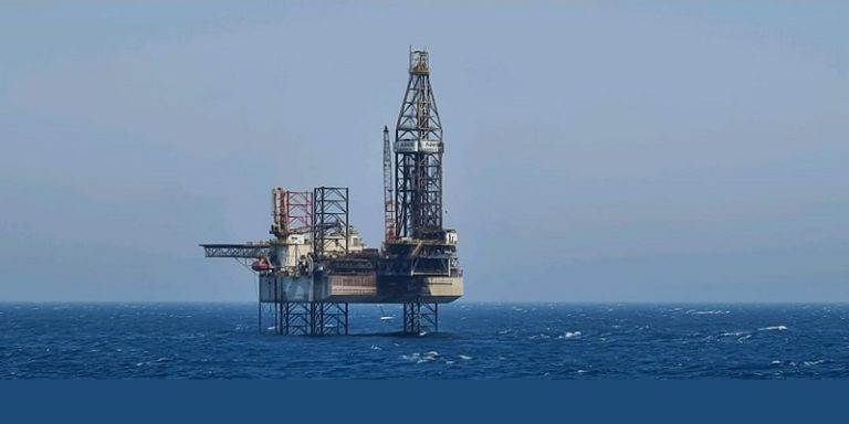 مزايدة جديدة للتنقيب عن النفط والغاز في مصر