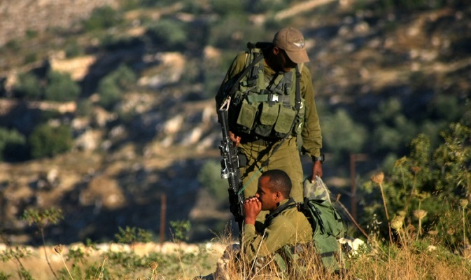 هذا ما كشفه غالانت عن “كمين أنصارية”؟!