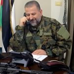 202392422925872638311901658727321