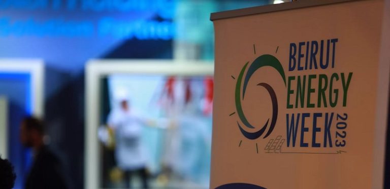 الكشف عن نتيجة التّنقيب في هذا التوقيت؟