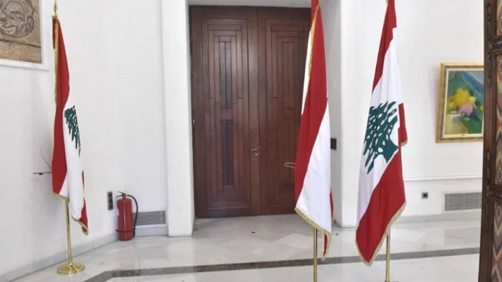 توجّه جديد لـ”الخماسية” في لبنان