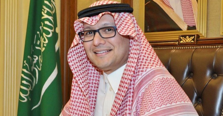 استدعاء السفير بخاري على عجل؟!