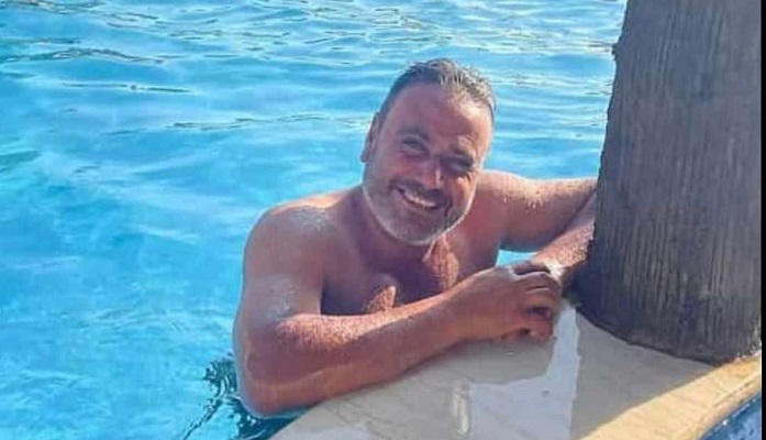 جريمة عاليه.. هذه هي التفاصيل كاملة