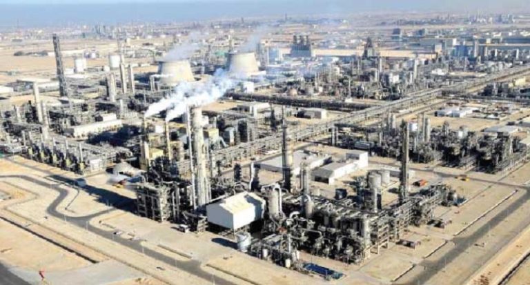 بوتين يعلن عن فرصة من ذهب لروسيا!