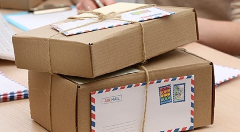 هل هناك صفقة مشبوهة بالإصرار على مخالفة القانون في تلزيم “البريد”؟