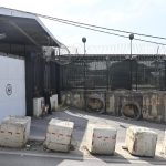 3514c895-c483-47aa-ace7-f71168b24b64