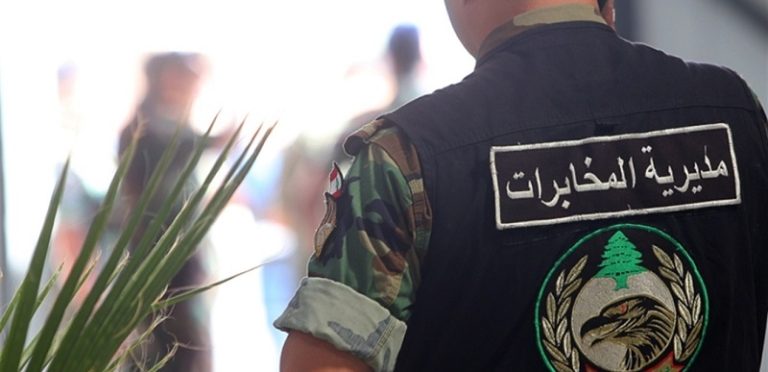 عصابة سلب وسرقة بقبضة الأمن