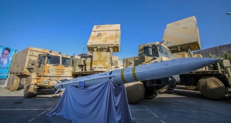 رد طهران على إغتيال هنية سيكون مختلفًا؟