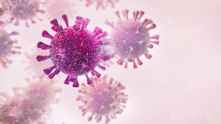 أعراض “بيرولا”.. المتحور الجديد لـ”كوفيد”