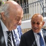 4ea5d6bc-7d2c-4c35-9d0f-0b786801f45d