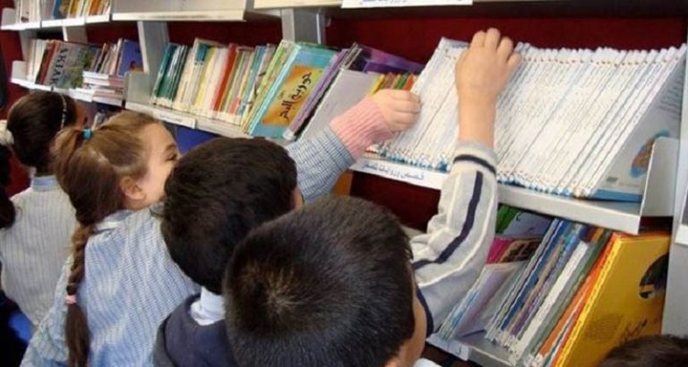 خالد خليفة يرحل ويترك “المسوخ” شاهدة على خراب سوريا