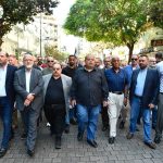 515e5505-7376-4c94-97ca-b79eb3dd1c14