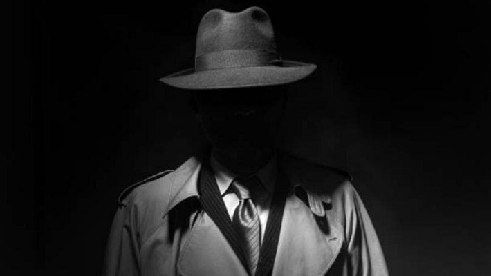 توقيف عميل “إسرائيلي” في صور؟