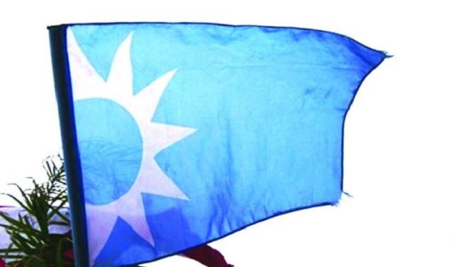 “المستقبل” يرد على ريفي: عنوان للغدر والخيانة