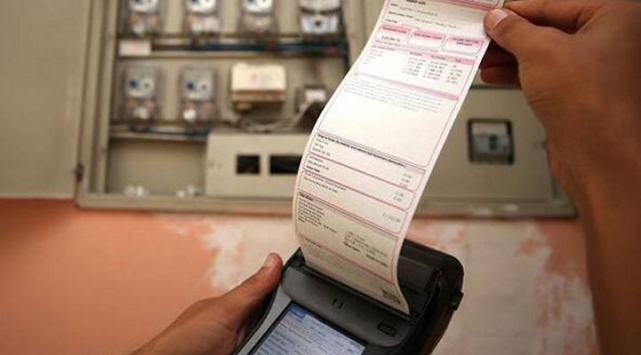 قريباً… فواتير الكهرباء بالليرة أو الدولار!