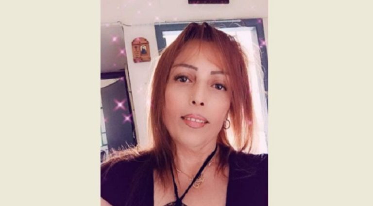 تعميم صورة مفقودة في جلّ الديب