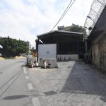 605616cc-48d8-4833-b955-307e3a51bfc5