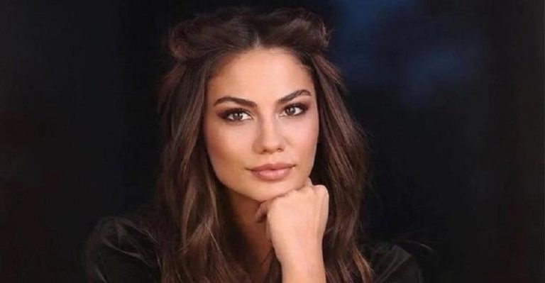 بالصورة: سعر تنورة ديميت أوزدمير يثير الجدل