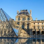62-163832-most-important-tourist-attractions-france_700x400