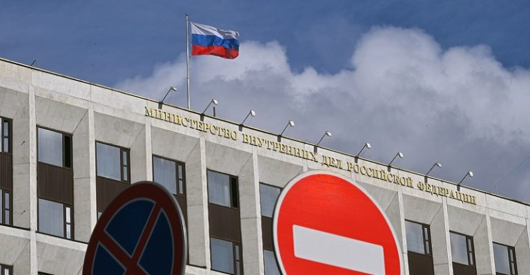 طلبات للحصول على الجنسية الروسية في مناطق روسيا الجديدة