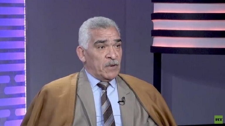 نقيب “المأذونين” في مصر: اشتراط المرأة عدم تزوّج الزوج عليها.. لا يجوز!