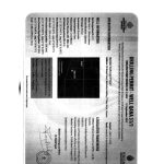 638315406776257914ئ2