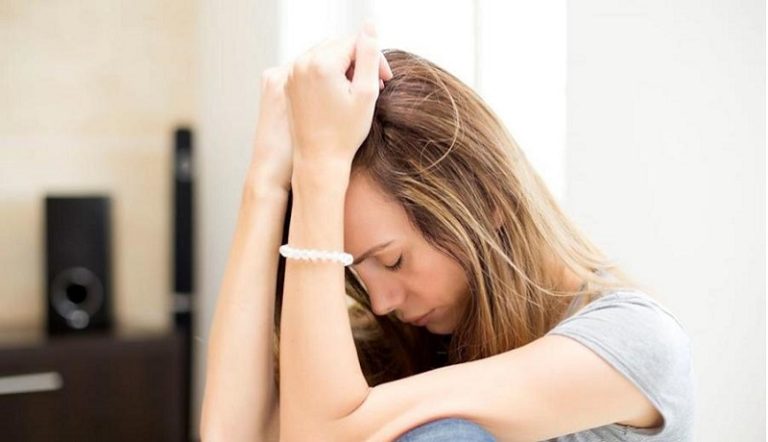 11 سنة من دون نوم!