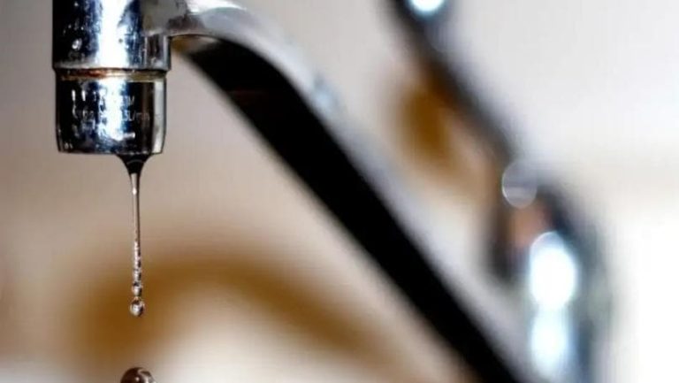 استمرار انقطاع المياه عن الأشرفية ومناشدات للتحرّك