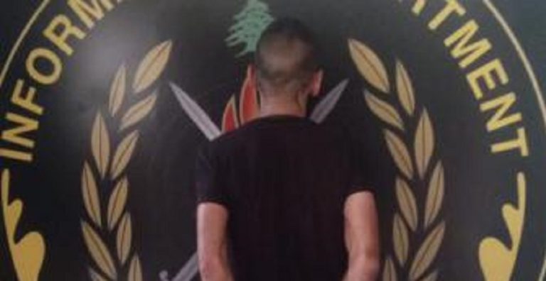 بكمين محكم.. توقيف سارق دراجات آلية في الجناح