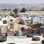 6511165b4236042523019bf7