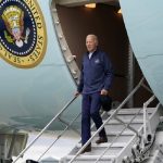 6513343c4c59b7149656d67d