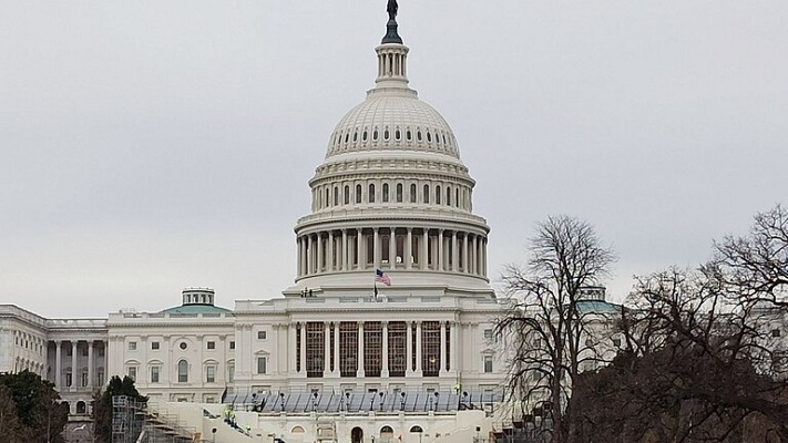 4 ملايين أميركي في خطر… ماذا ينتظرهم غداً؟