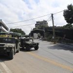 65a770d0-2143-4465-93ea-a01211aaee68