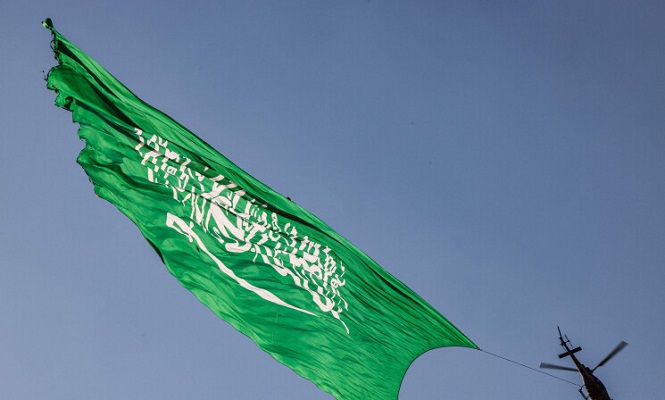 الضوء السعودي لا يزال أحمر!