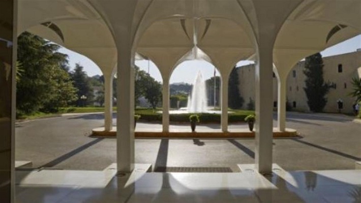 صيغة جديدة يحملها الموفد القطري؟!