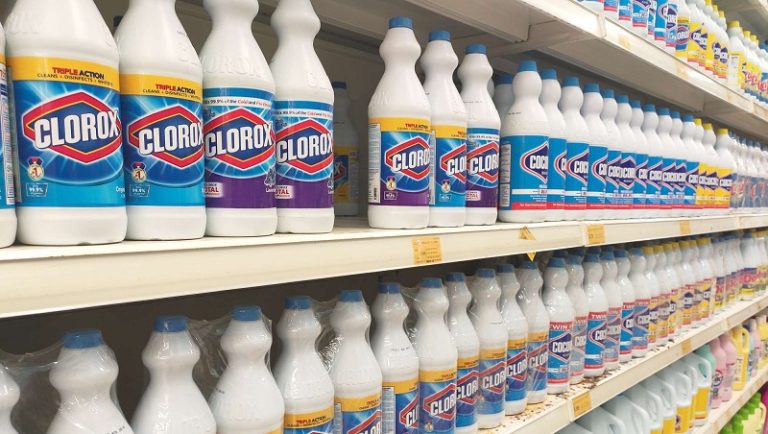 هجوم سيبراني يعطل شركة أميركية منذ أكثر من شهر