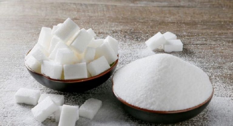السكر في خطر!