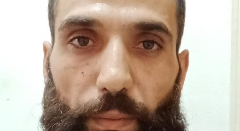 سارق دراجات آلية في قبضة الأمن