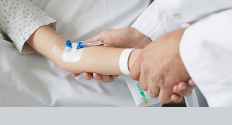 الإصابات بالسرطان تزداد عالمياً لدى الأشخاص دون سن الخمسين!