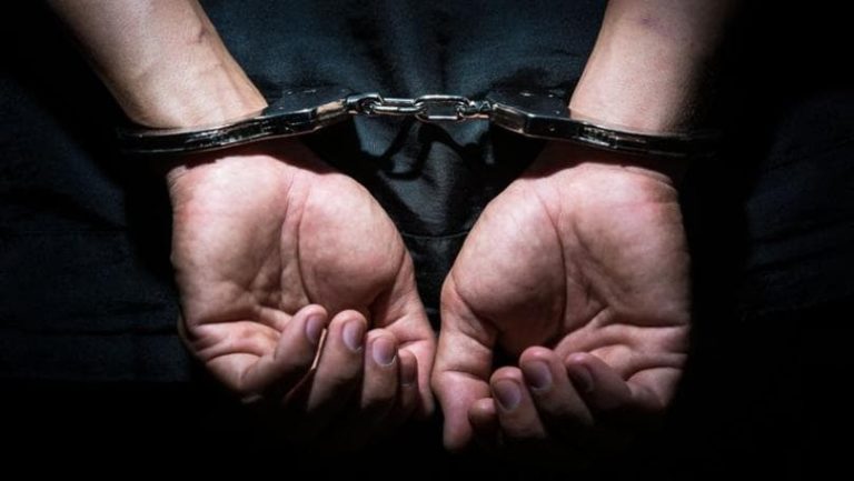 توقيف المتحرش “أبو جاد”