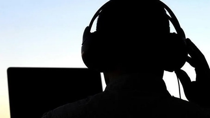 تحقيق خطير.. هكذا يتجسس الاحتلال على العالم!