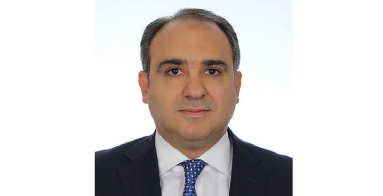 هاشم يتسلم بعثة الامم المتحدة وضرورة ماسة لإعادة تنظيمها