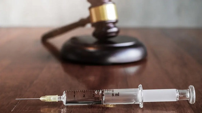 جريمة هزت تركيا.. طبيب يوهم الأطفال بالاغتصاب بهدف تجنيدهم!