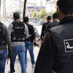 9D616681-3AD2-4A52-BD63-E750761872E6-e1678717330833-800×549