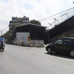 9cd43b70-fd50-4838-9b57-b74b1f018dfc