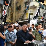 9e75caad-3deb-4449-9b94-c6059d62c8df