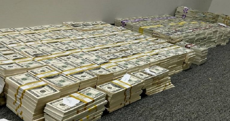 الدولار المصرفي قد لا يرى النور