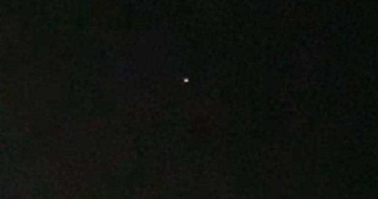 بالفيديو.. الطيران والصواريخ فوق طرابلس!