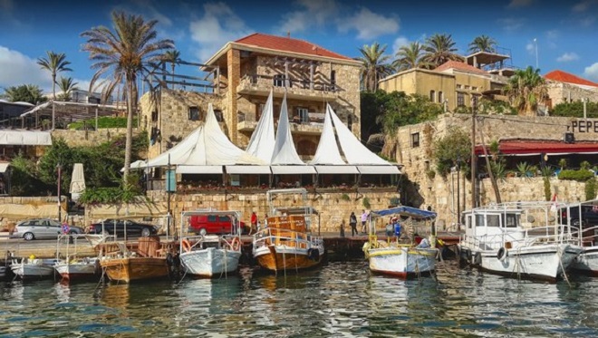 جريمة مروعة تهز جبيل.. هذا ما حصل في أحد المنتجعات السياحية